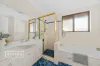 4/37 Khartoum Road, Macquarie Park, NSW 2113-Image