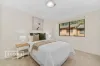 4/37 Khartoum Road, Macquarie Park, NSW 2113-Image