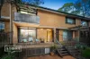 4/37 Khartoum Road, Macquarie Park, NSW 2113-Image