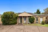 4/37 Milan Street, Mentone, Vic 3194