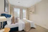 4/37 Milan Street, Mentone, Vic 3194-Image