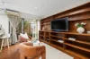 4/37 Milan Street, Mentone, Vic 3194-Image