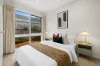 4/37 Milan Street, Mentone, Vic 3194-Image
