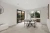 4/37 Milan Street, Mentone, Vic 3194-Image