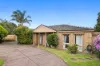 4/37 Milan Street, Mentone, Vic 3194-Image