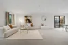 4/37 Milan Street, Mentone, Vic 3194-Image