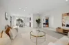 4/37 Milan Street, Mentone, Vic 3194-Image