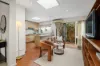 4/37 Milan Street, Mentone, Vic 3194-Image