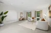 4/37 Milan Street, Mentone, Vic 3194-Image