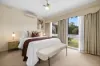 4/37 Milan Street, Mentone, Vic 3194-Image