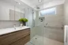 4/37 Milan Street, Mentone, Vic 3194-Image