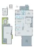 4/37 Milan Street, Mentone, Vic 3194-Floorplan