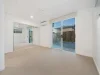 4/37 Ryans Road, Northgate, Qld 4013-Image