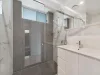 4/37 Ryans Road, Northgate, Qld 4013-Image