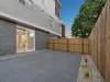 4/37 Ryans Road, Northgate, Qld 4013-Image