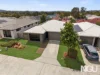 4/37 Stuart Street, Goodna, Qld 4300