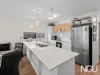 4/37 Stuart Street, Goodna, Qld 4300-Image