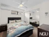 4/37 Stuart Street, Goodna, Qld 4300-Image