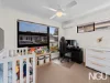 4/37 Stuart Street, Goodna, Qld 4300-Image