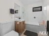 4/37 Stuart Street, Goodna, Qld 4300-Image