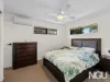4/37 Stuart Street, Goodna, Qld 4300-Image