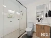 4/37 Stuart Street, Goodna, Qld 4300-Image