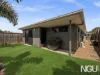 4/37 Stuart Street, Goodna, Qld 4300-Image