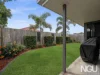 4/37 Stuart Street, Goodna, Qld 4300-Image