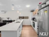 4/37 Stuart Street, Goodna, Qld 4300-Image