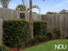 4/37 Stuart Street, Goodna, Qld 4300-Image