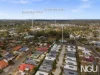 4/37 Stuart Street, Goodna, Qld 4300-Image