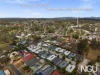 4/37 Stuart Street, Goodna, Qld 4300-Image