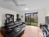 4/37 Stuart Street, Goodna, Qld 4300-Image