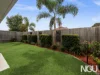 4/37 Stuart Street, Goodna, Qld 4300-Image