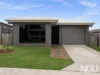 4/37 Stuart Street, Goodna, Qld 4300-Image