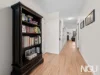 4/37 Stuart Street, Goodna, Qld 4300-Image