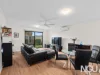 4/37 Stuart Street, Goodna, Qld 4300-Image