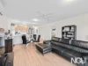 4/37 Stuart Street, Goodna, Qld 4300-Image