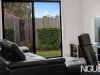 4/37 Stuart Street, Goodna, Qld 4300-Image