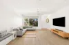 4/37 Verdun Street, Bexley, NSW 2207