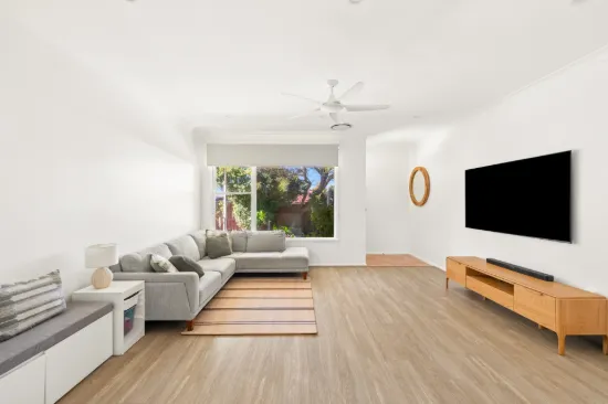 4/37 Verdun Street, Bexley, NSW 2207