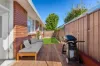 4/37 Verdun Street, Bexley, NSW 2207-Image