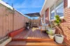 4/37 Verdun Street, Bexley, NSW 2207-Image