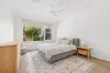 4/37 Verdun Street, Bexley, NSW 2207-Image