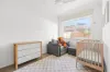 4/37 Verdun Street, Bexley, NSW 2207-Image