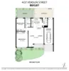 4/37 Verdun Street, Bexley, NSW 2207-Floorplan