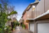 4/376 Inkerman Street, St Kilda East, Vic 3183