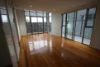 4/376 Inkerman Street, St Kilda East, Vic 3183-Image