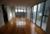4/376 Inkerman Street, St Kilda East, Vic 3183-Image