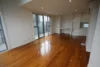 4/376 Inkerman Street, St Kilda East, Vic 3183-Image